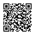 QR Colgate MaxWhite ONE Mundspulung 500мл