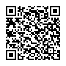 QR L'Oreal Dermo Expertise Revitalift Laser X3 сыворотка 30мл