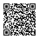 QR L'Oreal Dermo Expertise Age Perfect Renaiss Cell Tag 50мл