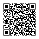QR L'Oreal Dermo Expertise Age Perfect Renaiss Cell Nac 50мл