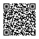 QR L'Oreal Dermo Expertise Age Perfect Rena Cell Gol Se 30мл