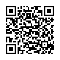 QR GESAL PROTECT FLIEGEN SPEZIAL