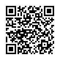 QR Циталопрам Сандоз 20 мг 98 таблеток покрытых оболочкой