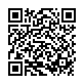 QR Пиперациллин-Тазобактам Лабатек cухое вещество 4,5 г 1 флакон