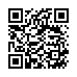 QR Веледа Левико D3 разбавленный раствор 50 мл