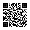 QR Хепарин Биксель 5000 ИЕ/мл стерильно 10 ампул 1 мл
