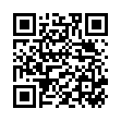 QR HAGERTY SILVER CARE