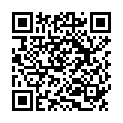 QR Сикрест 5 мг 60 сублингвальных таблеток