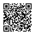 QR Сикрест 10 мг 60 сублингвальных таблеток