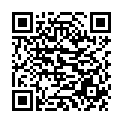 QR Золмитриптан Хелвефарм 2,5 мг 6 ородиспергируемых таблеток