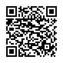 QR Золмитриптан Хелвефарм 2,5 мг 12 ородиспергируемых таблеток