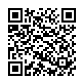 QR DUNIWELL BABY WASCHLAPPEN