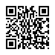 QR Розалокс крем 40 г