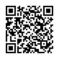 QR Кансартан Мефа 4 мг 7 таблеток