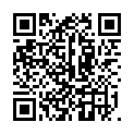 QR Кансартан Мефа 8 мг 98 таблеток