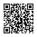 QR Кансартан Мефа 16 мг 28 таблеток