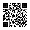 QR Кансартан Мефа 32 мг 98 таблеток