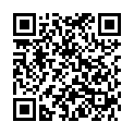 QR Кансартан Мефа Плюс 16/12,5 28 таблеток