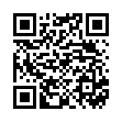 QR Colgate Fresh гель 125мл