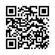 QR Aptamil AR Andickungsmittel 135г