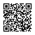 QR Artdeco Art Couture Lash Volumizer 2088.01