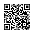 QR Artdeco Soft Eye Liner Wp 221.40