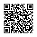 QR Курапрокс Энзикал 1450 зубная паста 75 мл
