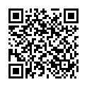 QR Кансартан Мефа Плюс 8/12,5 98 таблеток