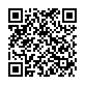 QR Кансартан Мефа Плюс 16/12,5 98 таблеток