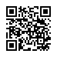 QR Октагам 10% раствор для в/в инфузий 10 г / 100 мл 1 флакон