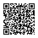 QR BD Autoshield Tm Duo Sicher-pen-nadel 8мм 100 штук