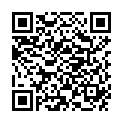 QR Арикстра раствор для инъекций 1,5 мг / 0,3 мл 10 предварительно заполненных шприцев по 0,3 мл