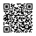 QR Веледа Феррум Сидереум  D 10 разбавленный раствор 50 мл