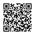 QR Веледа Феррум Сидереум D 10 готовый порошок 50 г