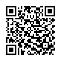 QR Веледа Феррум Сидереум D 6 готовый порошок 50 г