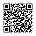 QR Латанопрост/тимолол Сандоз 3 х 2.5 мл глазные капли 