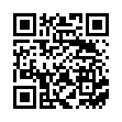 QR Розекс гель тюбик 30 грамм