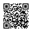QR HAGERTY JEWEL CLEAN