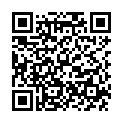 QR Циталопрам Сандоз 40 мг 98 таблеток покрытых оболочкой
