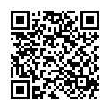 QR Кансартан Мефа 32 мг 28 таблеток