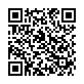 QR Кансартан Мефа Плюс 8/12,5 28 таблеток