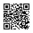 QR Кансартан Мефа 8 мг 28 таблеток