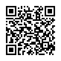 QR ДУХИ LAMPE BERGER VOLUPT VEN