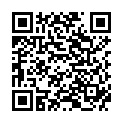 QR Elseve Ol Coloriertes Haar 100мл