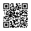 QR Тимонил 200 мг 50 таблеток