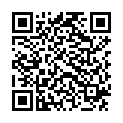 QR Spillmann Skinfood Eye Region крем 15мл