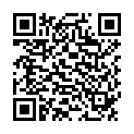 QR Салазопирин ЕН 0,5 г 100 драже