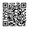 QR Нивея Лицо Q10 плюс Энерджи дневной крем 50 мл