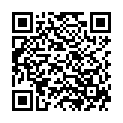 QR Нивея Франжипани & Масло гель для душа 250 мл