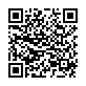 QR Салофальк 500 мг 100 таблеток покрытых оболочкой